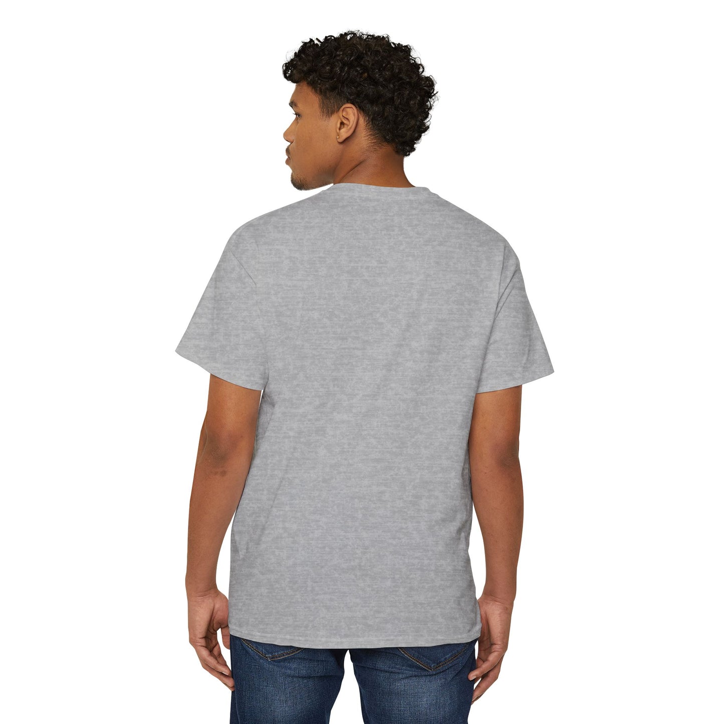 Unisex Everyday Pocket Shirt, Passport To France