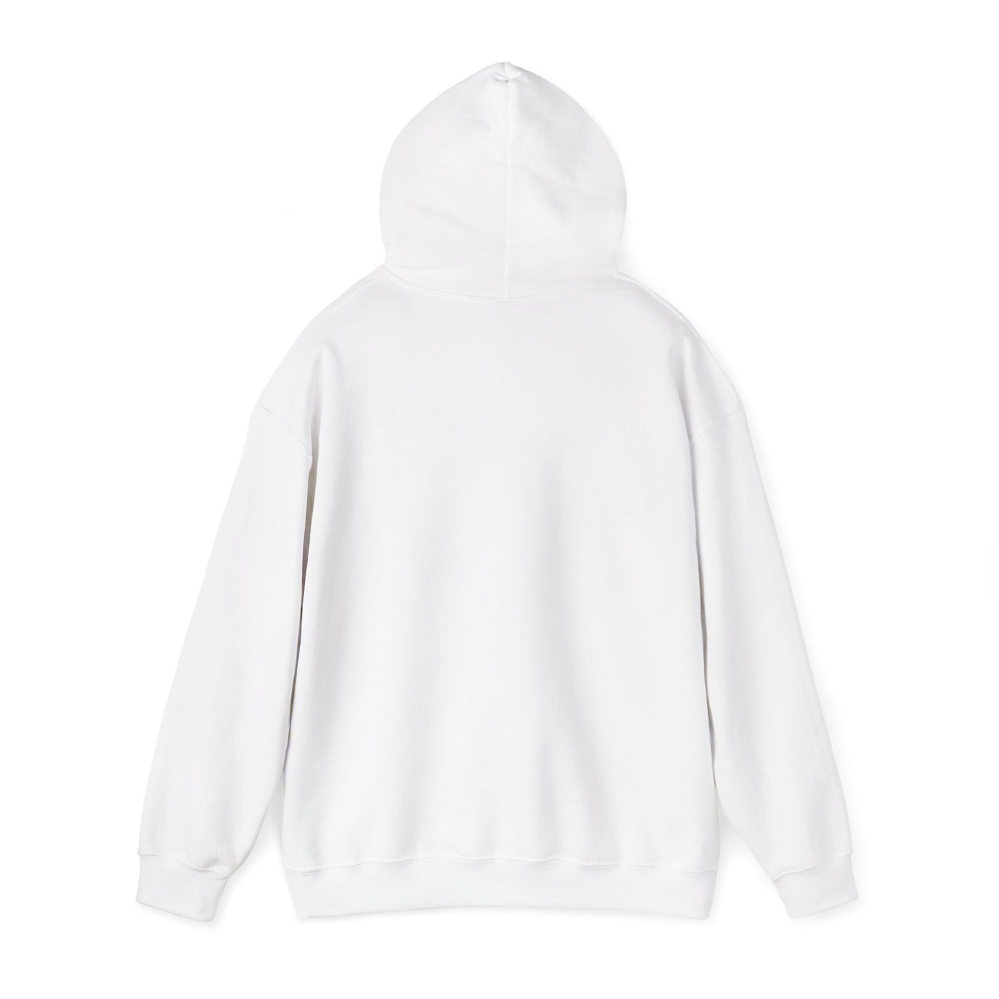 Canada Maple Leaf Unisex Hoodie, Cozy Sweatshirt, Passport Canadian Apparel, Casual Wear, Travel Souvenir, Winter Fashion