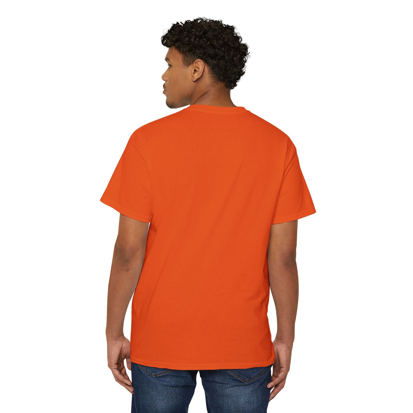 Unisex Everyday Pocket Shirt, Passport To France