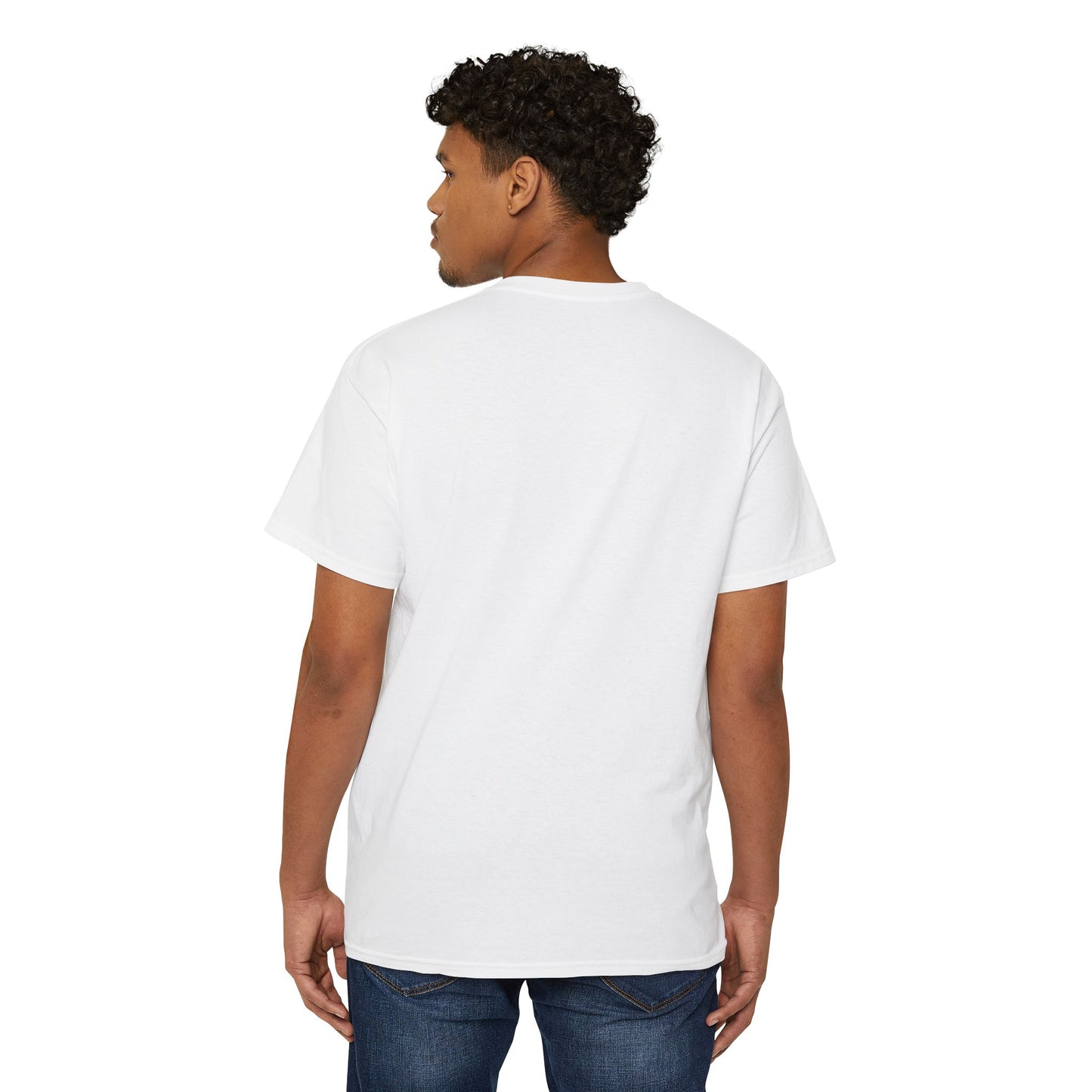 Unisex Everyday Pocket Shirt, Passport To France